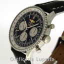 Breitling Navitimer 01 AB0120 1