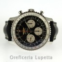 Breitling Navitimer 01 AB0120 4