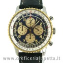 Breitling Navitimer Airborne D33030 0