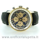 Breitling Navitimer Airborne D33030 1