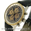 Breitling Navitimer Airborne D33030 2