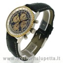 Breitling Navitimer Airborne D33030 3