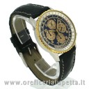 Breitling Navitimer Airborne D33030 4