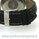 Breitling Navitimer Airborne D33030 5