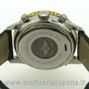 Breitling Navitimer Airborne D33030 6