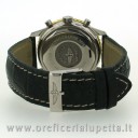Breitling Navitimer Airborne D33030 7