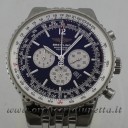 Breitling Navitimer Heritage A35340 0