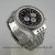 Breitling Navitimer Heritage A35340 1