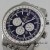Breitling Navitimer Heritage A35340 2