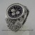 Breitling Navitimer Heritage A35340 3