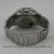 Breitling Navitimer Heritage A35340 4