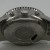 Breitling Navitimer Heritage A35340 5