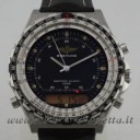 Breitling Navitimer Quartz 80192 0