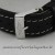 Breitling Navitimer Quartz 80192 6