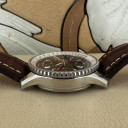 Breitling Navitimer World GMT A24322 12
