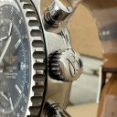 Breitling Navitimer World GMT A24322 3