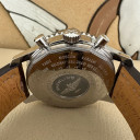 Breitling Navitimer World GMT A24322 8