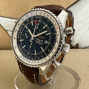 Breitling Navitimer World A24322 1