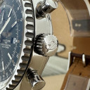 Breitling Navitimer World A24322 3