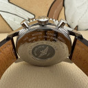 Breitling Navitimer World A24322 7