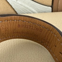 Breitling Navitimer World A24322 8