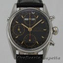 Eberhard & CO. Navy Master 31011/B6 0