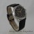 Eberhard & CO. Navy Master 31011/B6 1