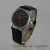 Eberhard & CO. Navy Master 31011/B6 3