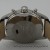 Eberhard & CO. Navy Master 31011/B6 5