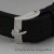 Eberhard & CO. Navy Master 31011/B6 6