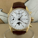 Eberhard & CO. Navy Master 30030 C 0