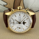Eberhard & CO. Navy Master 30030 C 9