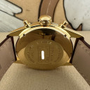 Eberhard & CO. Navy Master 30030 C 10