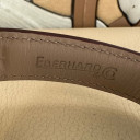 Eberhard & CO. Navy Master 30030 C 11