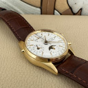 Eberhard & CO. Navy Master 30030 C 15
