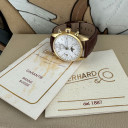 Eberhard & CO. Navy Master 30030 C 1