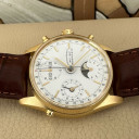 Eberhard & CO. Navy Master 30030 C 3