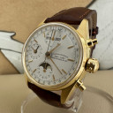 Eberhard & CO. Navy Master 30030 C 4