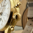 Eberhard & CO. Navy Master 30030 C 6