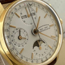 Eberhard & CO. Navy Master 30030 C 8