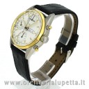 Eberhard & CO. Navy Master 32021 3