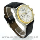 Eberhard & CO. Navy Master 32021 4