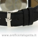 Eberhard & CO. Navy Master 32021 5