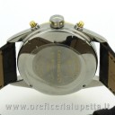 Eberhard & CO. Navy Master 32021 6