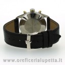 Eberhard & CO. Navy Master 32021 7