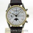 Eberhard & CO. Navy Master 32112/20 0