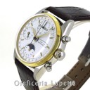 Eberhard & CO. Navy Master 32112/20 1