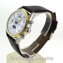 Eberhard & CO. Navy Master 32112/20 2