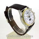 Eberhard & CO. Navy Master 32112/20 3