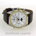Eberhard & CO. Navy Master 32112/20 4